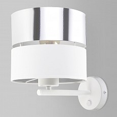 Бра tk lighting hilton 4175 hilton ...